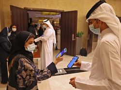 Berita Dan Informasi Riyadh Terkini Dan Terbaru Hari Ini Detikcom