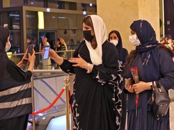 Kasus Omicron Meningkat, Warga Arab Saudi Wajib dapat Booster Vaksin