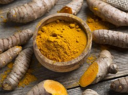 Apa Saja Jenis Zat Aditif? Kenali Risiko Penggunaannya