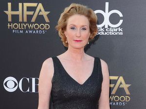 Bintang Gone Girl dalam Kondisi Kritis karena Tabrak Lari Bintang Gone Girl dalam Kondisi Kritis karena Tabrak Lari