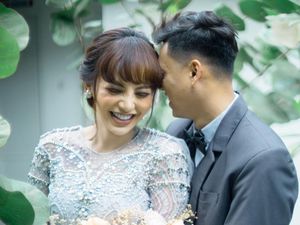 Tuduhan KDRT Alfath Fathier oleh Nadia Christina dan Ratu Rizky Nabila Tuduhan KDRT Alfath Fathier oleh Nadia Christina dan Ratu Rizky Nabila