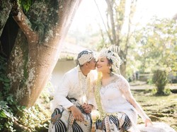 Cerita Nadia Christina Klaim Dipukuli Alfath Fathier Lebih dari 3 Jam