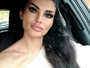 Bikin Wajah Pasien Cacat, Dokter Palsu Ini Juga Melatih Ilegal Suntik Filler Bikin Wajah Pasien Cacat, Dokter Palsu Ini Juga Melatih Ilegal Suntik Filler