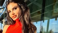 Foto Dokter Kecantikan Glamour yang Bikin Pasien Cacat, Ternyata Gadungan