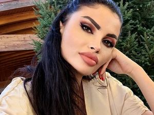 Dokter Kecantikan Abal-abal Ini Ditangkap, Sebabkan Cacat Pada Wajah Pasien