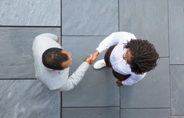 Partner | Freepik.com