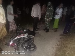 PNS di Sumenep Ditemukan Tewas Bersimbah Darah, Diduga Jadi Korban Pembunuhan