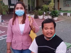 Lahannya Akan Dieksekusi, Keluarga di Banyuwangi Geruduk Pengadilan Agama