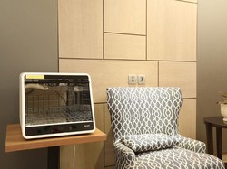 Philips UV-C Disinfection, Sinari HP Sampai Mainan Bayi Demi Cegah Corona