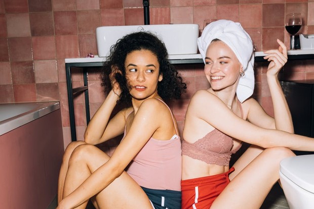 Sahabat/pexels.com Sahabat