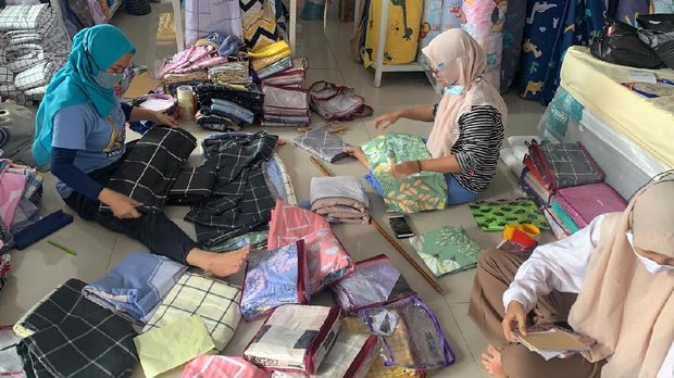 Shopee
