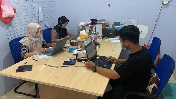 Shopee