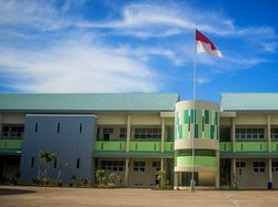 8 SMA Terbaik Kalimantan Barat, Pilih yang Mana untuk PPDB 2021?