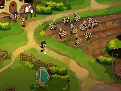 Spek PC yang Dibutuhkan Untuk Bermain Game Indonesia Anuchard