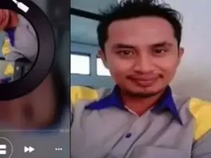 Misteri Mas-mas yang Sering Muncul Saat Download MP3