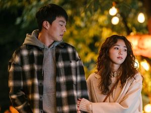 Sinopsis Sweet and Sour, Film Korea Terbaru Jang Ki Yong dan Chae Soo Bin Sinopsis Sweet and Sour, Film Korea Terbaru Jang Ki Yong dan Chae Soo Bin