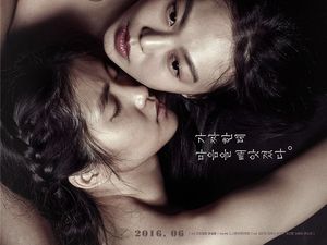 Gak Cuma Drakor, Ini 7 Film Korea Terbaik: Bikin Merinding sampai Mikir! Gak Cuma Drakor, Ini 7 Film Korea Terbaik: Bikin Merinding sampai Mikir!
