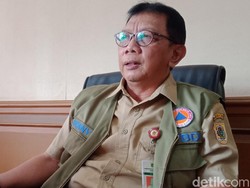 Kasus Corona di Klaten Naik Terus, Warga Bandel Bakal Diambil!