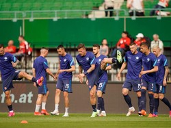 Daftar Pemain Skuad Timnas Slovakia di Euro 2020