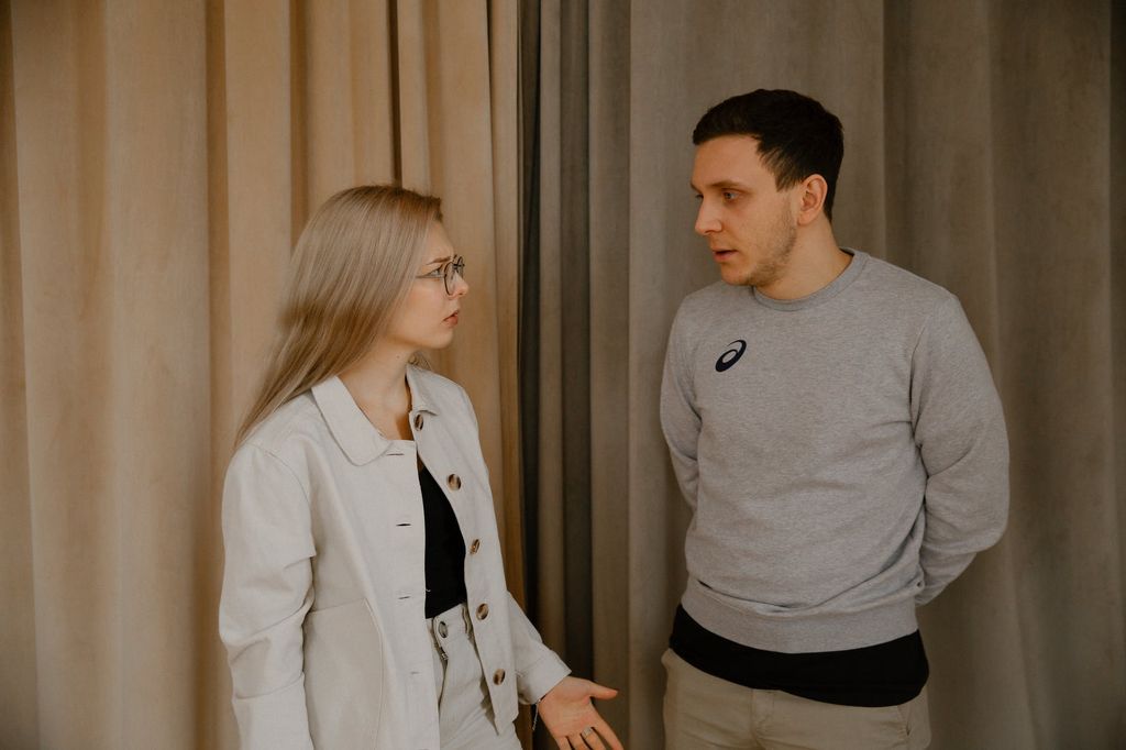 toxic relationship/pexels.com