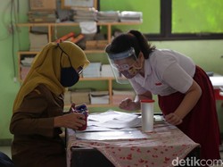 PPDB Kota Bekasi 2021: Cara Prapendaftaran, Ketentuan, Jalur, dan Jadwal