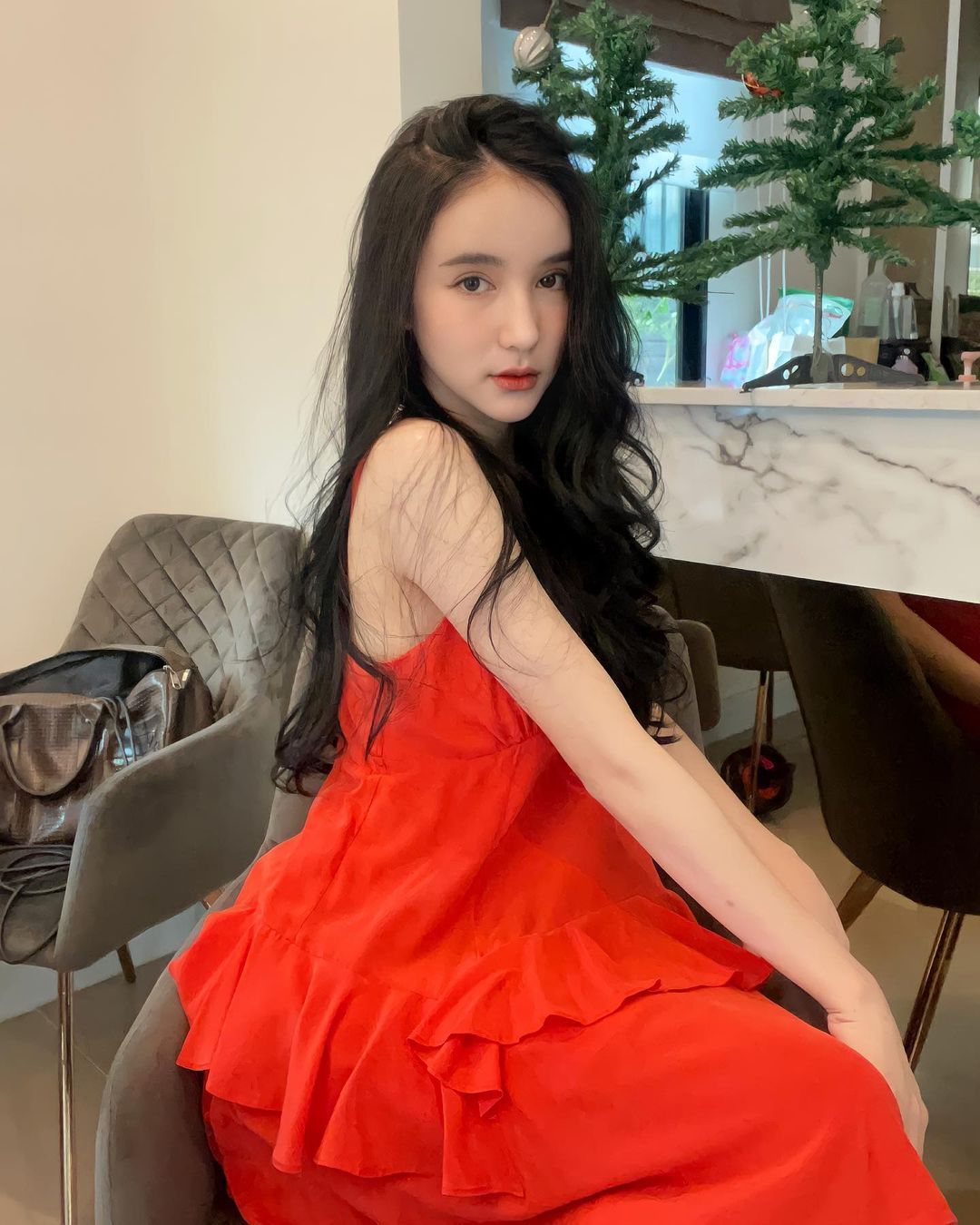 Yoshi Rinrada Yoshi Rinrada