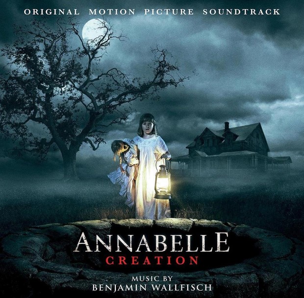 Kamu pasti udah enggak asing lagi dengan boneka terkutuk yang satu ini. Setelah The Nun, Annabelle: Creation merupakan seri urutan kedua.