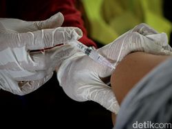 Pandemi COVID-19 Masuk Babak Baru, WHO Revisi Rekomendasi Vaksin