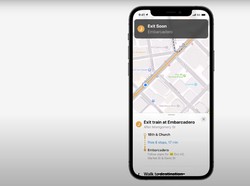 Apple Maps Error Bikin Restoran Rugi Ratusan Juta Rupiah