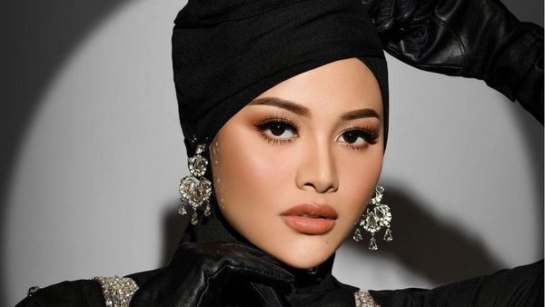 10 Momen Ultah Aurel Hermansyah, Dapat Kue Gulungan Uang Hingga Mobil Mewah