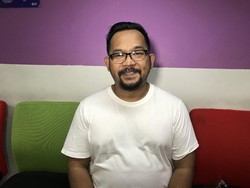 Terkuak! Ini Alasan Bedu Dikeluarkan dari Cagur