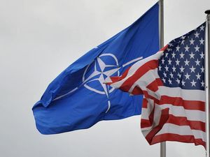 Apa Itu NATO di Tengah Konflik Rusia dan Ukraina? Ini Tujuan & Anggotanya