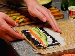 Bisnis Katering Bangkrut Karena Pandemi, Pasangan Ini Temukan Cara Bangkit Lagi