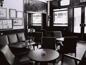 Buka Selama 100 Tahun, Akhirnya Restoran Bersejarah di Asia Ini Tutup Karena Pandemi