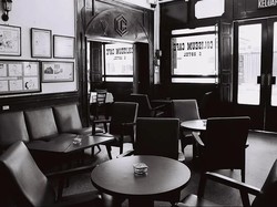 Buka Selama 100 Tahun, Akhirnya Restoran Bersejarah di Asia Ini Tutup Karena Pandemi