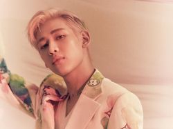 Daftar Comeback dan Debut Idola K-Pop Sepanjang Juni 2021