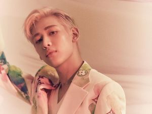 Daftar Comeback dan Debut Idola K-Pop Sepanjang Juni 2021 Daftar Comeback dan Debut Idola K-Pop Sepanjang Juni 2021
