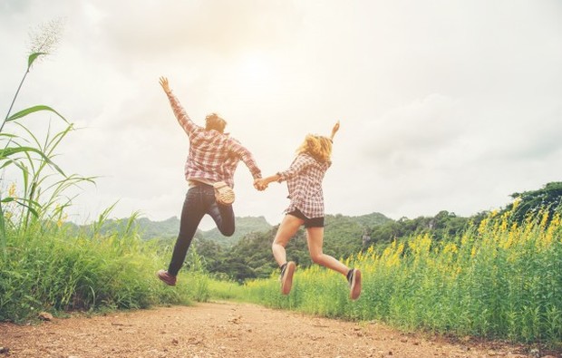 Dating | Freepik.com