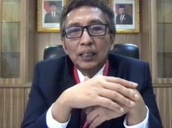 Dubes Ungkap Alasan PMI Malaysia Pakai Surat Bebas COVID Palsu