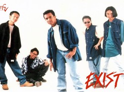 Nostalgia, Lirik dan Chord Lagu Malaysia Mencari Alasan