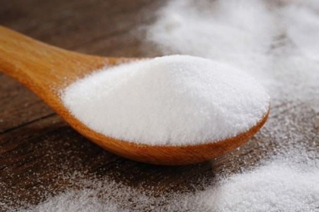 Foto: Baking soda/pexels.com