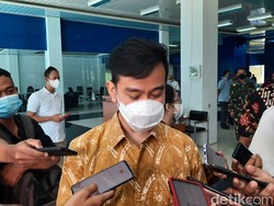 Ini Delapan Klub Peserta Piala Wali Kota Solo 2021