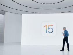 iOS 15 Dirilis, Langsung Upgrade atau Tunggu Dulu?