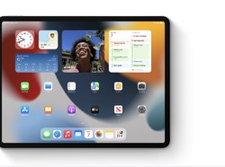 iPadOS 15 Bawa Fitur Baru, Bikin Produktivitas Makin Maksimal