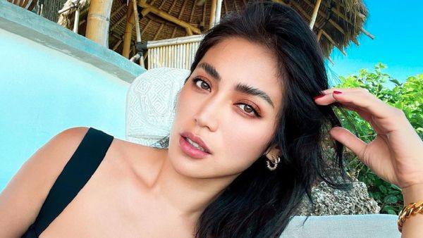 Jessica Iskandar Dilarang Ibu Pakai Baju Seksi, Sudah Berubah?