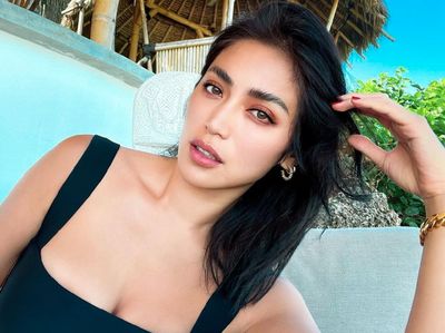 Jessica Iskandar Dilarang Ibu Pakai Baju Seksi, Sudah Berubah?