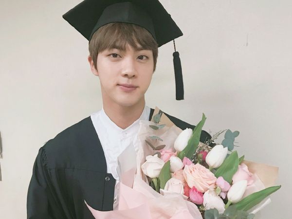 5 Potret Kampus yang Sering Dijadikan Tempat Syuting Drakor, Ada Kampus Jin BTS