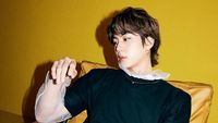 7 Artis Korea yang Wajahnya Paling Banyak Diminati Pasien Oplas Pria
