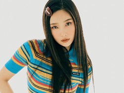 5 Lagu K-Pop Ini Punya Judul Sama, tapi Musiknya Beda Banget!