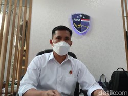 Catat! Polisi Ungkap Ciri-ciri Aplikasi Pinjol Ilegal